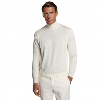 ΜΠΛΟΥΖΑ ΖΙΒΑΓΚΟ GUY LAROCHE GL0927850 ΕΚΡΟΥ